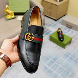 Picture of Gucci Shoes _SKUGuccisz38-47mnf02967942